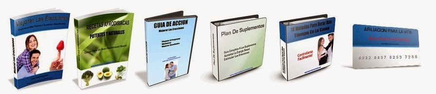 bioquímica de erección bioquímica de erección